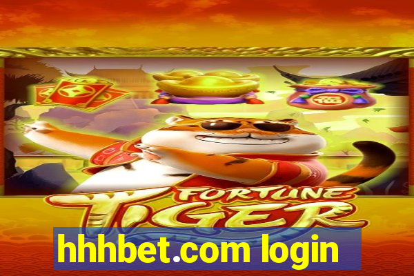 hhhbet.com login